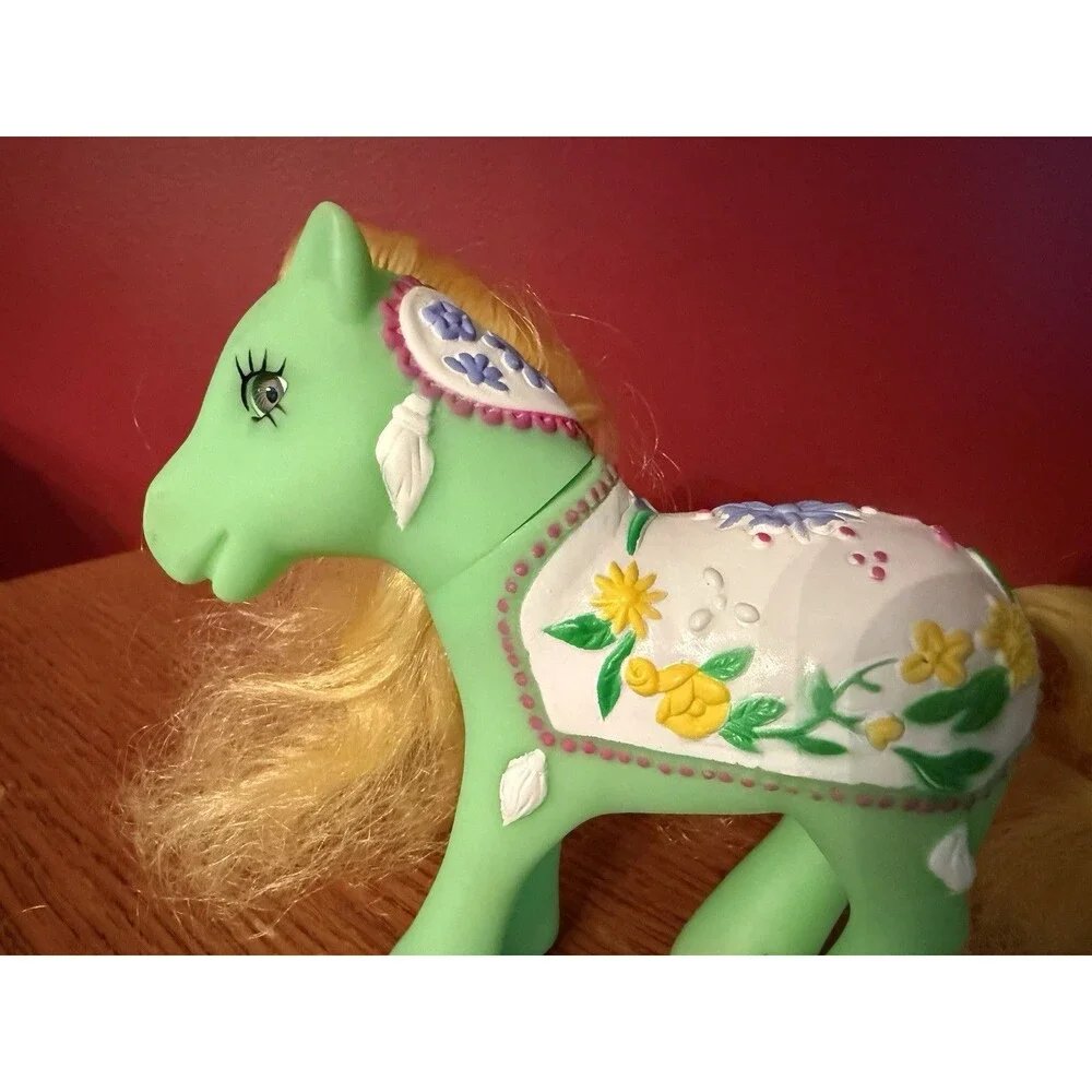 Gigo Carousel gigo carousel